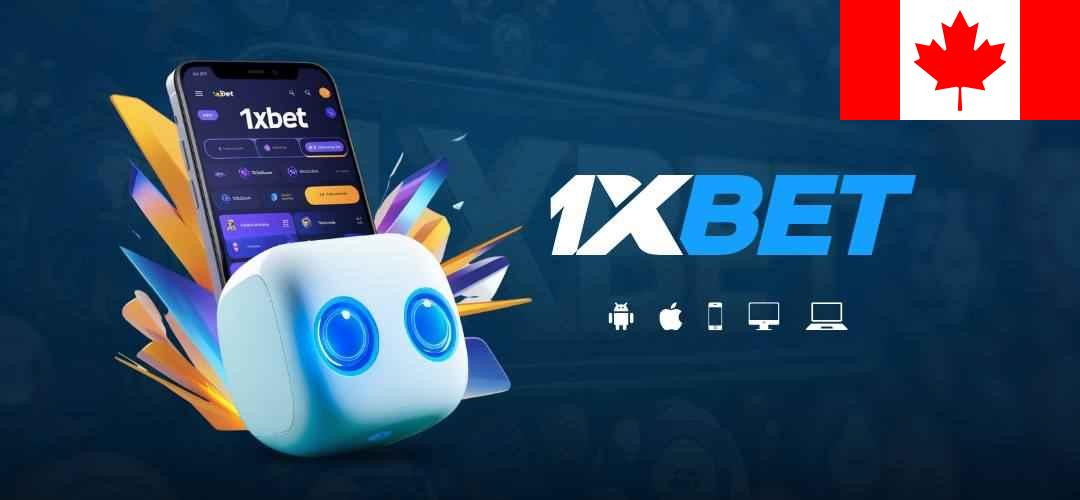1xbet app sri lanka