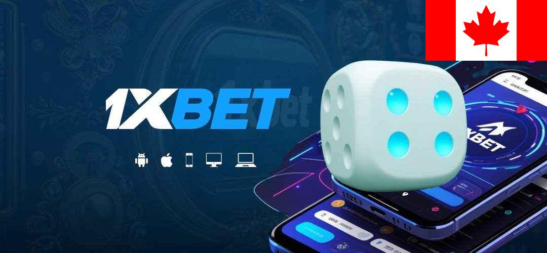 1xbet app sri lanka